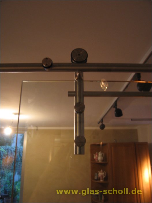 (c) 2005 www.Glas-Scholl.de